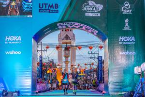 BIB: 
                            <button type="button" onclick="openModal(21795038)" class="btn btn-primary btn-sm float-right btn-popup" data-toggle="modal" data-target=".modal-high-quality">
                        <i class="fas fa-shopping-cart"></i> Add to Cart
                    </button>
                                            <button type="button" onclick="isThisMe(21795038, true)" class="btn btn-success btn-sm float-right btn-popup btn-isme hidden" data-toggle="tooltip" data-placement="bottom" title="นี่คือรูปของคุณใช่ไหม คลิกที่นี่เพื่อเอาเข้าอัลบั้ม">
                        <i class="fas fa-plus"></i> Add to album
                    </button>
                    <button type="button" onclick="isThisMe(21795038, false)" class="btn btn-warning btn-sm float-right btn-popup btn-isnotme hidden">
                        <i class="fas fa-ban"></i> Remove from album
                    </button>